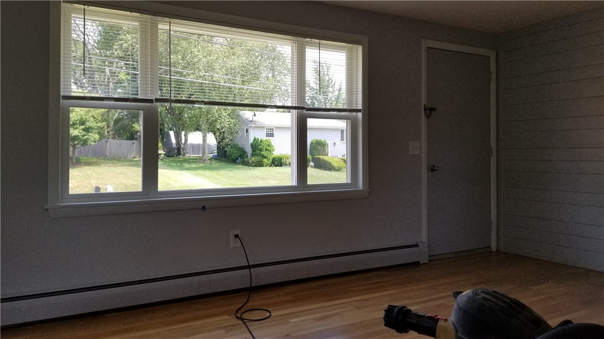 75 Buckwheat Avenue Portsmouth, RI 02871 - Photo 5 of 16