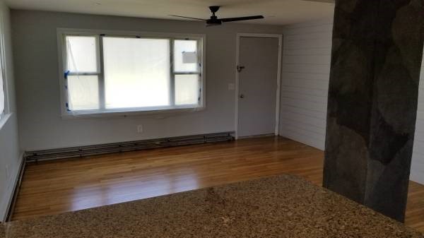 75 Buckwheat Avenue Portsmouth, RI 02871 - Photo 6 of 16