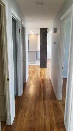 75 Buckwheat Avenue Portsmouth, RI 02871 - Photo 7 of 16