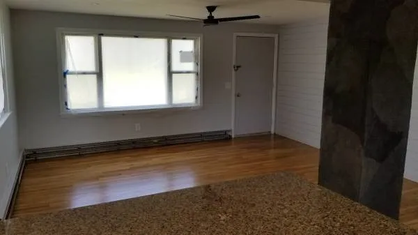 $3,250 | 75 Buckwheat Avenue, Portsmouth, RI 02871