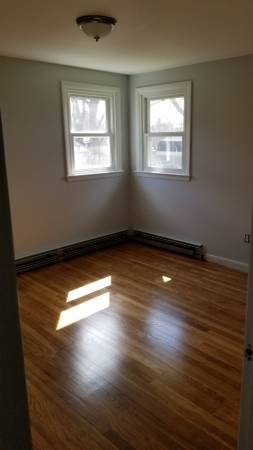 75 Buckwheat Avenue Portsmouth, RI 02871 - Photo 8 of 16