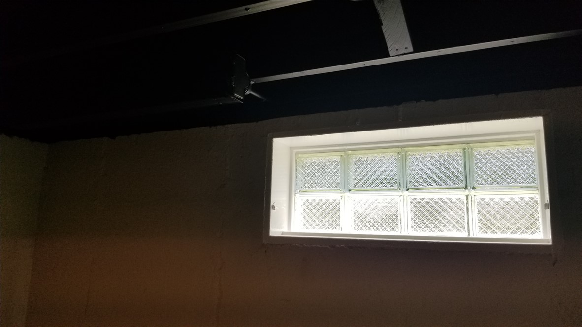 75 Buckwheat Avenue Portsmouth, RI 02871 - Photo 9 of 16