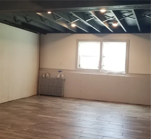 $3,250 | 75 Buckwheat Avenue, Portsmouth, RI 02871