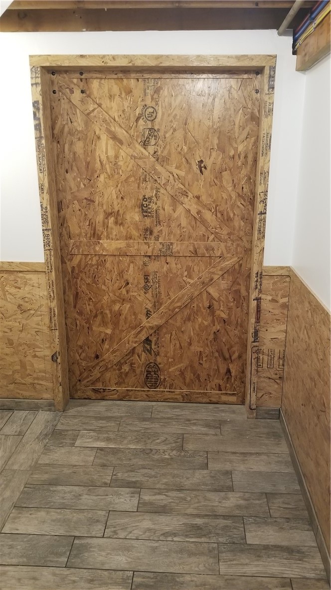 75 Buckwheat Avenue Portsmouth, RI 02871 - Photo 10 of 16