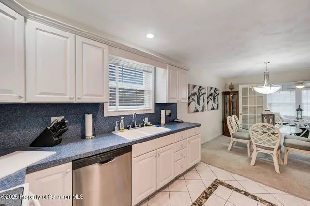 $2,200 | 11 Gilroy Street, Peckville, PA 18452