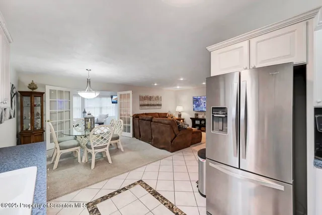 $2,200 | 11 Gilroy Street, Peckville, PA 18452