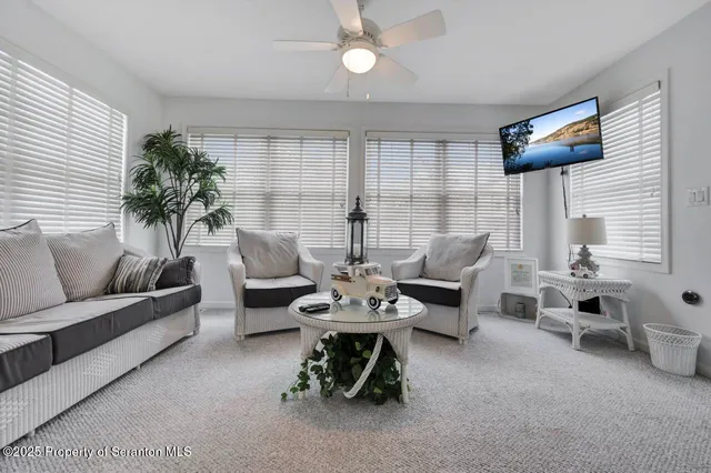 $2,200 | 11 Gilroy Street, Peckville, PA 18452