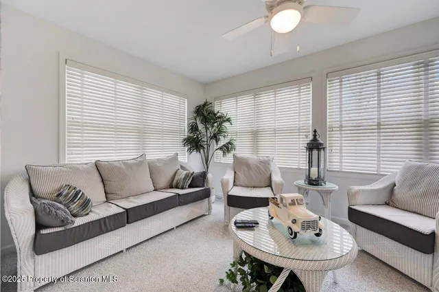 $2,200 | 11 Gilroy Street, Peckville, PA 18452