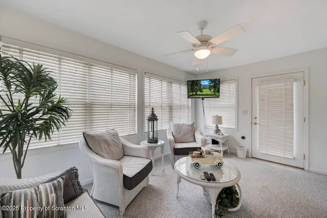 $2,200 | 11 Gilroy Street, Peckville, PA 18452