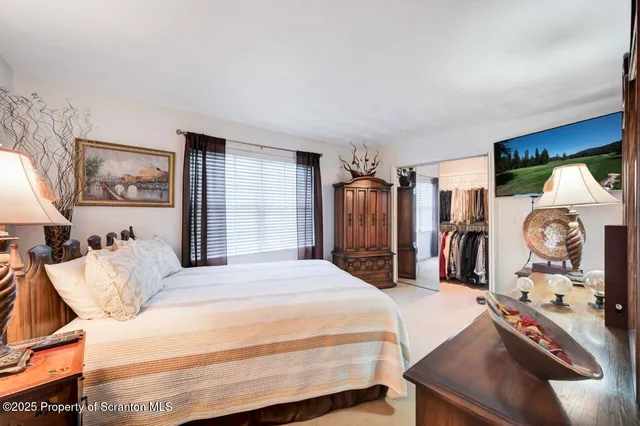 $2,200 | 11 Gilroy Street, Peckville, PA 18452