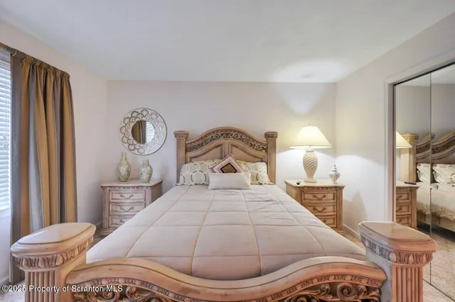 $2,200 | 11 Gilroy Street, Peckville, PA 18452