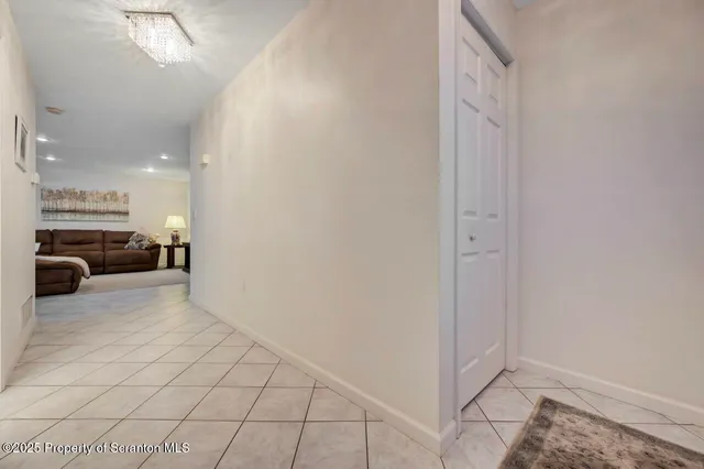 $2,200 | 11 Gilroy Street, Peckville, PA 18452