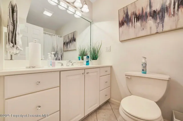 $2,200 | 11 Gilroy Street, Peckville, PA 18452