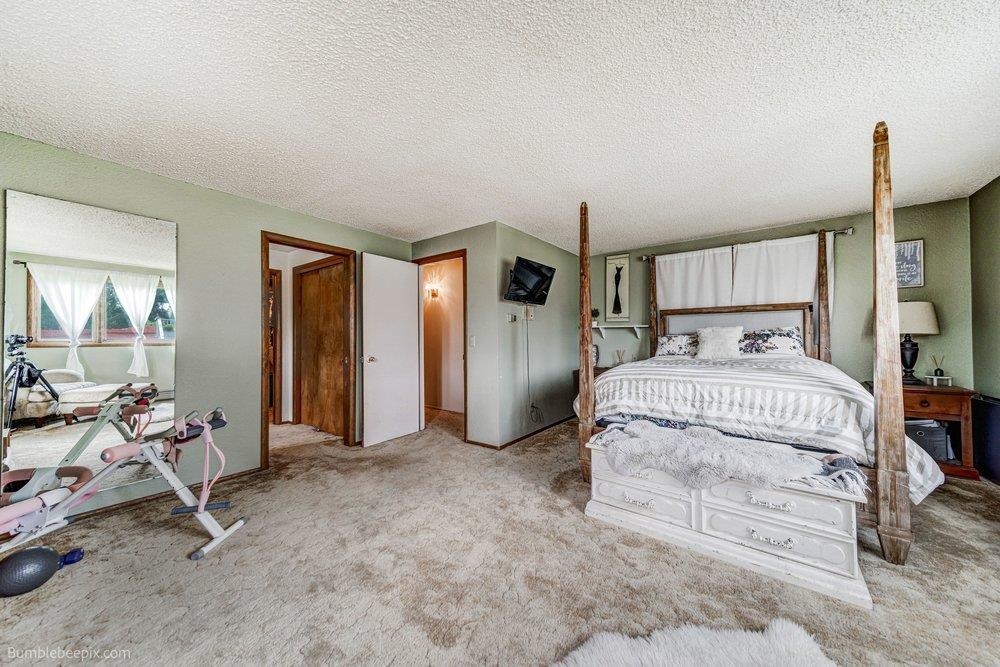2105 West Borden Road Spokane, WA 99224 - Photo 17 of 50