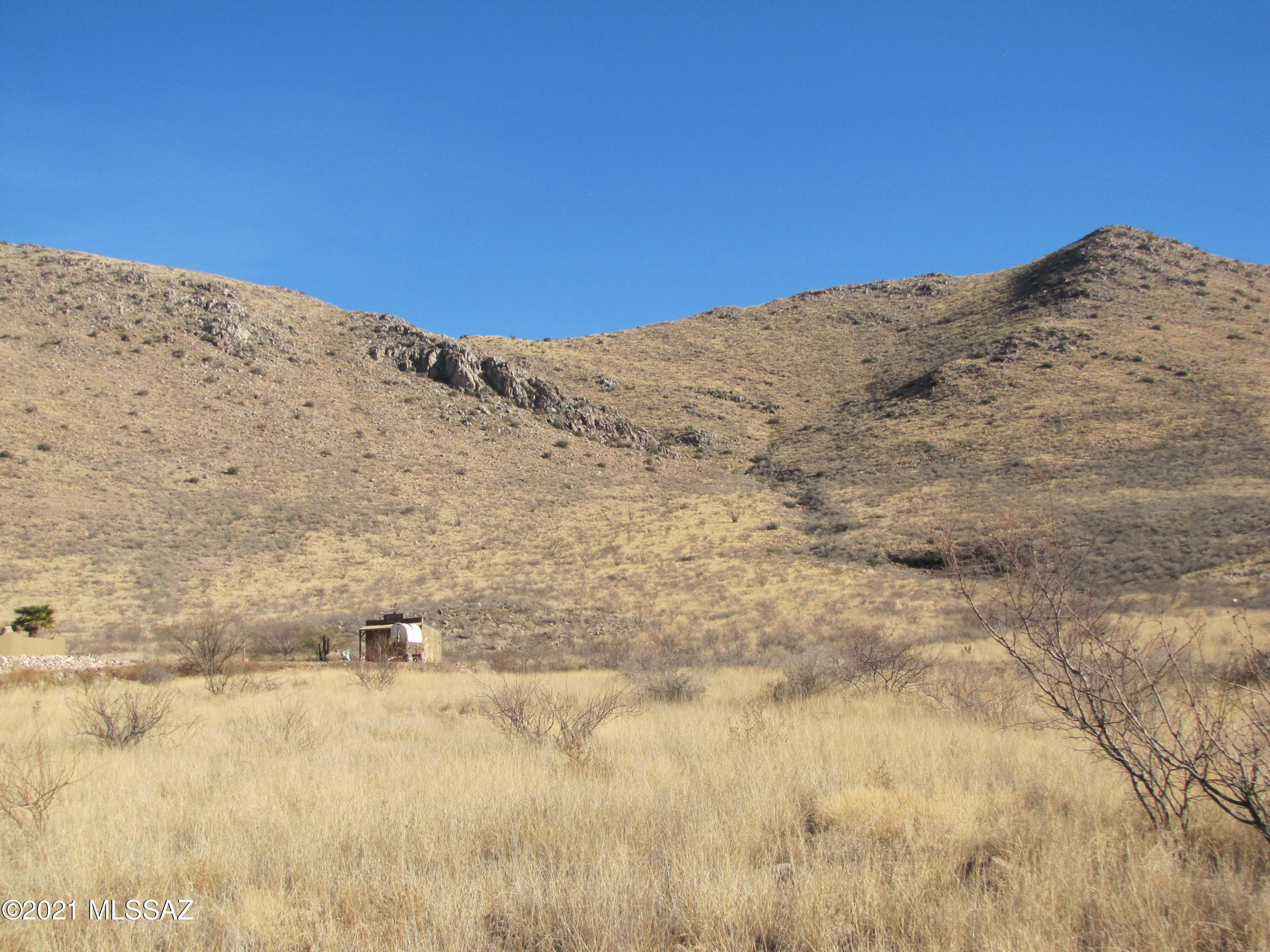 Tbd Mule Deer Road Pearce, AZ 85625 - Photo 8 of 11