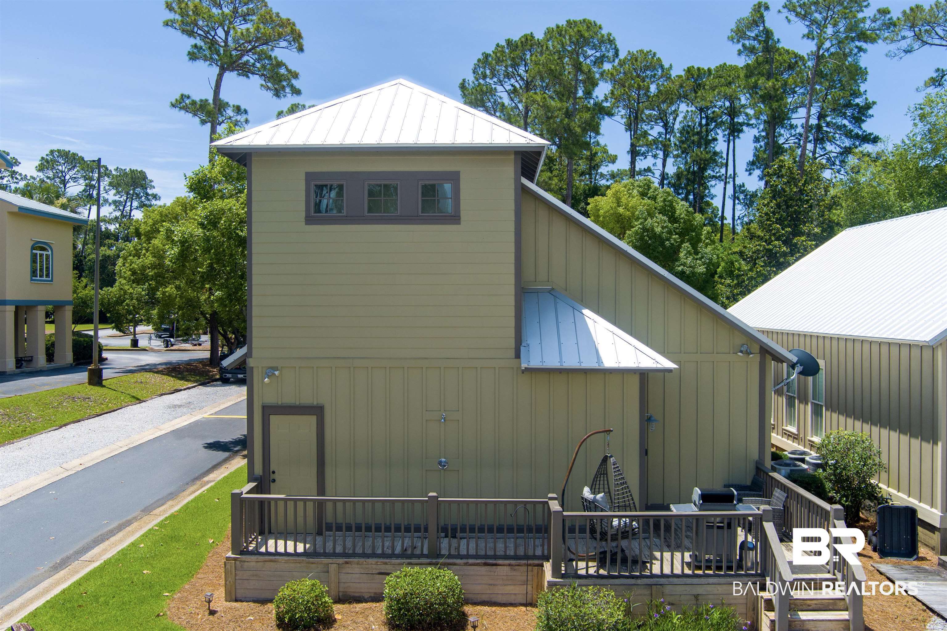 25773 Canal Road, Unit 5 Orange Beach, AL 36561 - Photo 37 of 43 Gallery Image 37