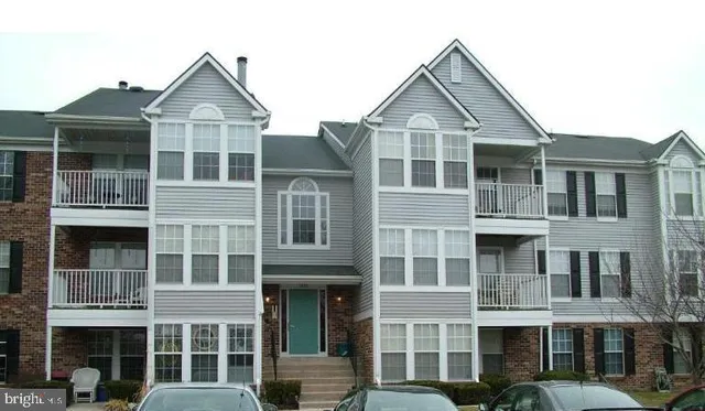 $1,600 | 1403 K Sage Lane, Belcamp, MD 21017