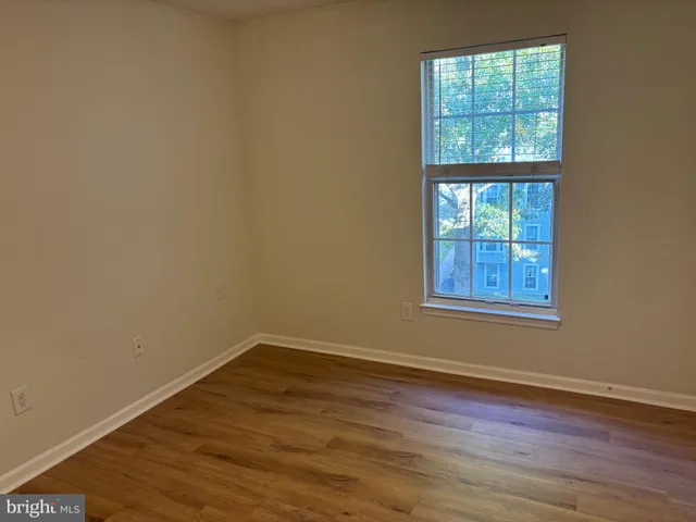 $1,600 | 1403 K Sage Lane, Belcamp, MD 21017