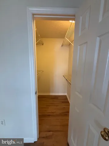 $1,600 | 1403 K Sage Lane, Belcamp, MD 21017