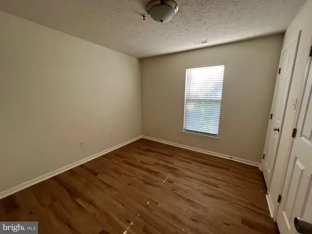 $1,600 | 1403 K Sage Lane, Belcamp, MD 21017