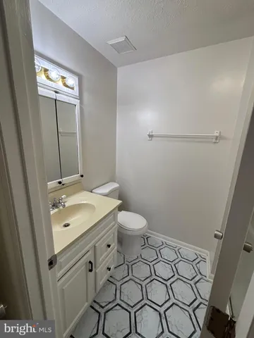 $1,600 | 1403 K Sage Lane, Belcamp, MD 21017