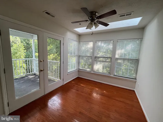 $1,600 | 1403 K Sage Lane, Belcamp, MD 21017