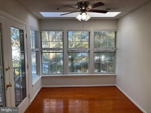 $1,600 | 1403 K Sage Lane, Belcamp, MD 21017