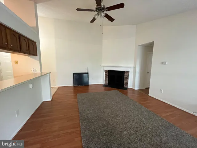 $1,600 | 1403 K Sage Lane, Belcamp, MD 21017