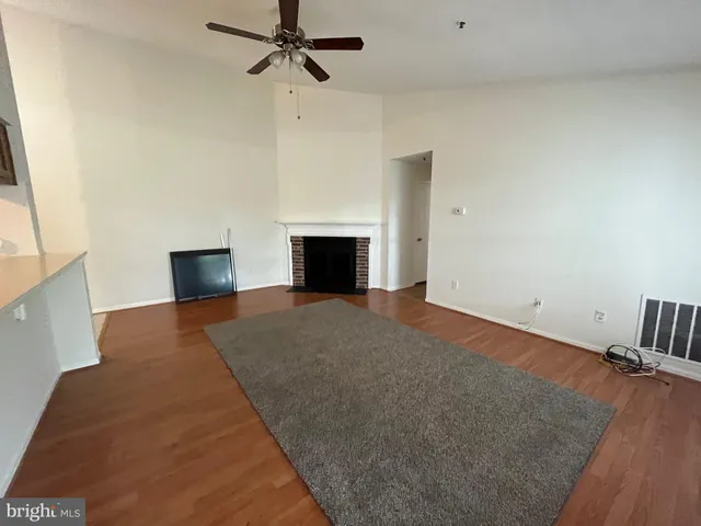 $1,600 | 1403 K Sage Lane, Belcamp, MD 21017