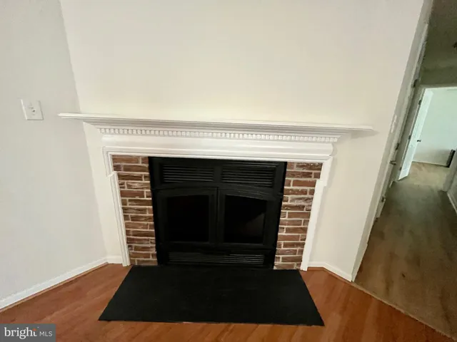 $1,600 | 1403 K Sage Lane, Belcamp, MD 21017