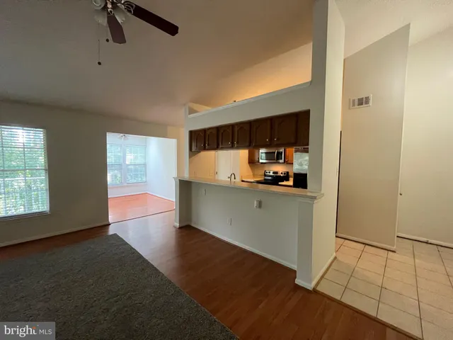 $1,600 | 1403 K Sage Lane, Belcamp, MD 21017