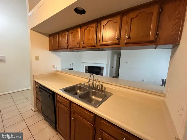 $1,600 | 1403 K Sage Lane, Belcamp, MD 21017