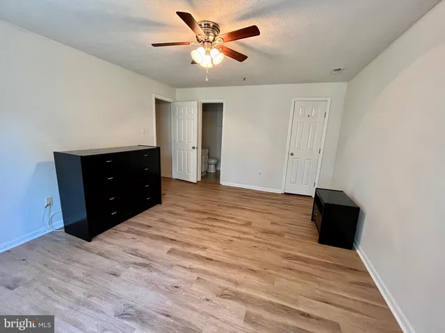 $1,600 | 1403 K Sage Lane, Belcamp, MD 21017