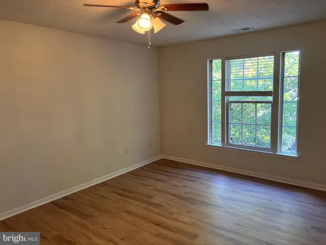 $1,600 | 1403 K Sage Lane, Belcamp, MD 21017