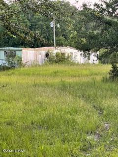 3653 Old Hickory Pond Road Cottondale, FL 32431 - Photo 39 of 40