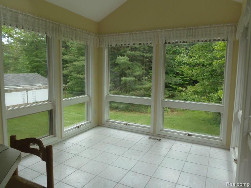 355 North Eager Road Howell, MI 48843 - Photo 30 of 55 131.jpg