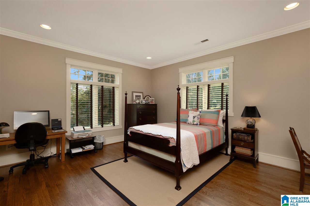 286 Oak Tree Drive Chelsea, AL 35043 - Photo 23 of 50