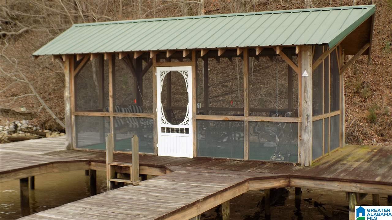 Xx Lister Ferry Road, Unit XX Rainbow City, AL 35906 - Photo 3 of 15
