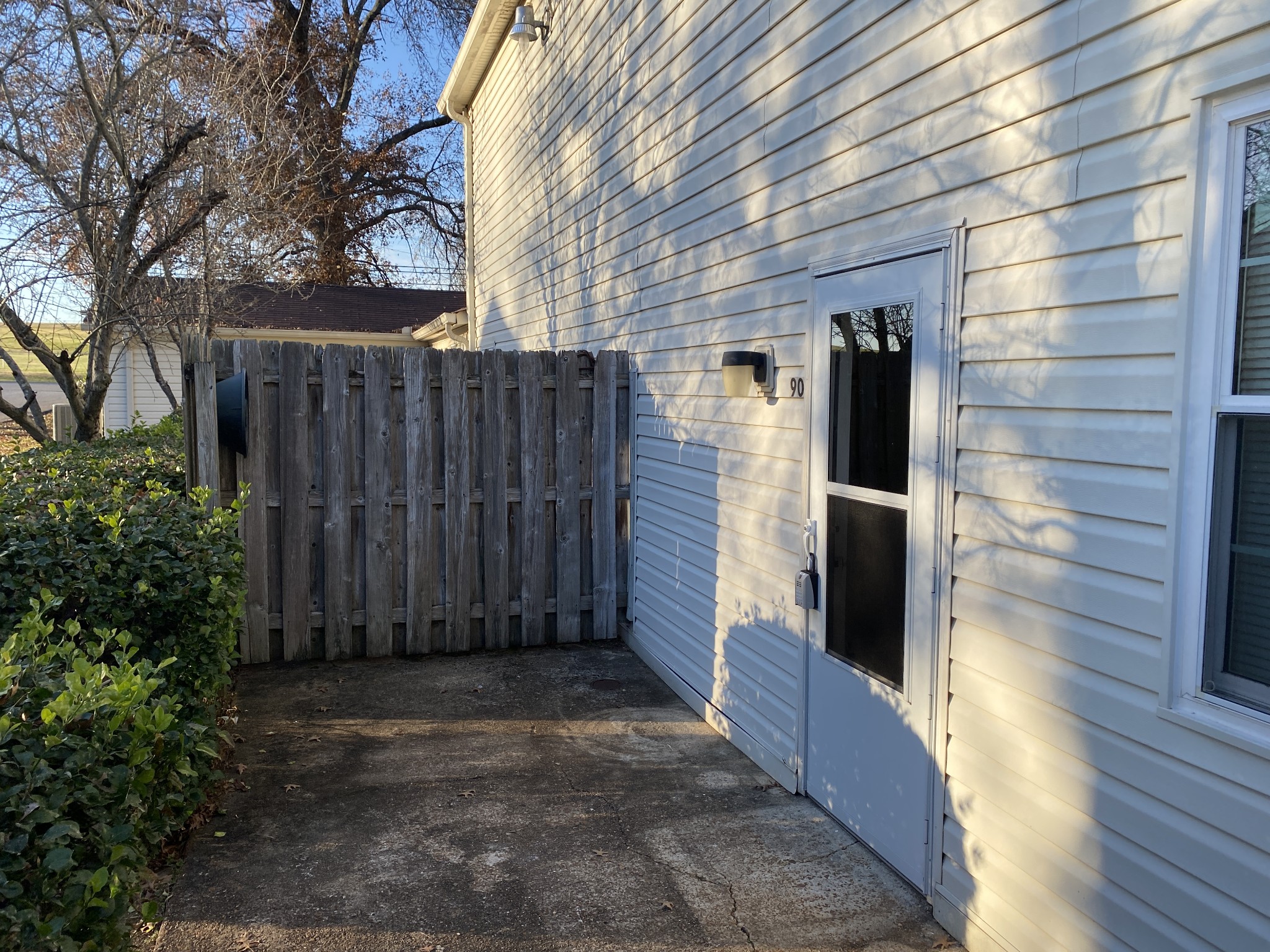 1301 Neelys Bend Road, Unit 90 Madison, TN 37115 - Photo 18 of 18