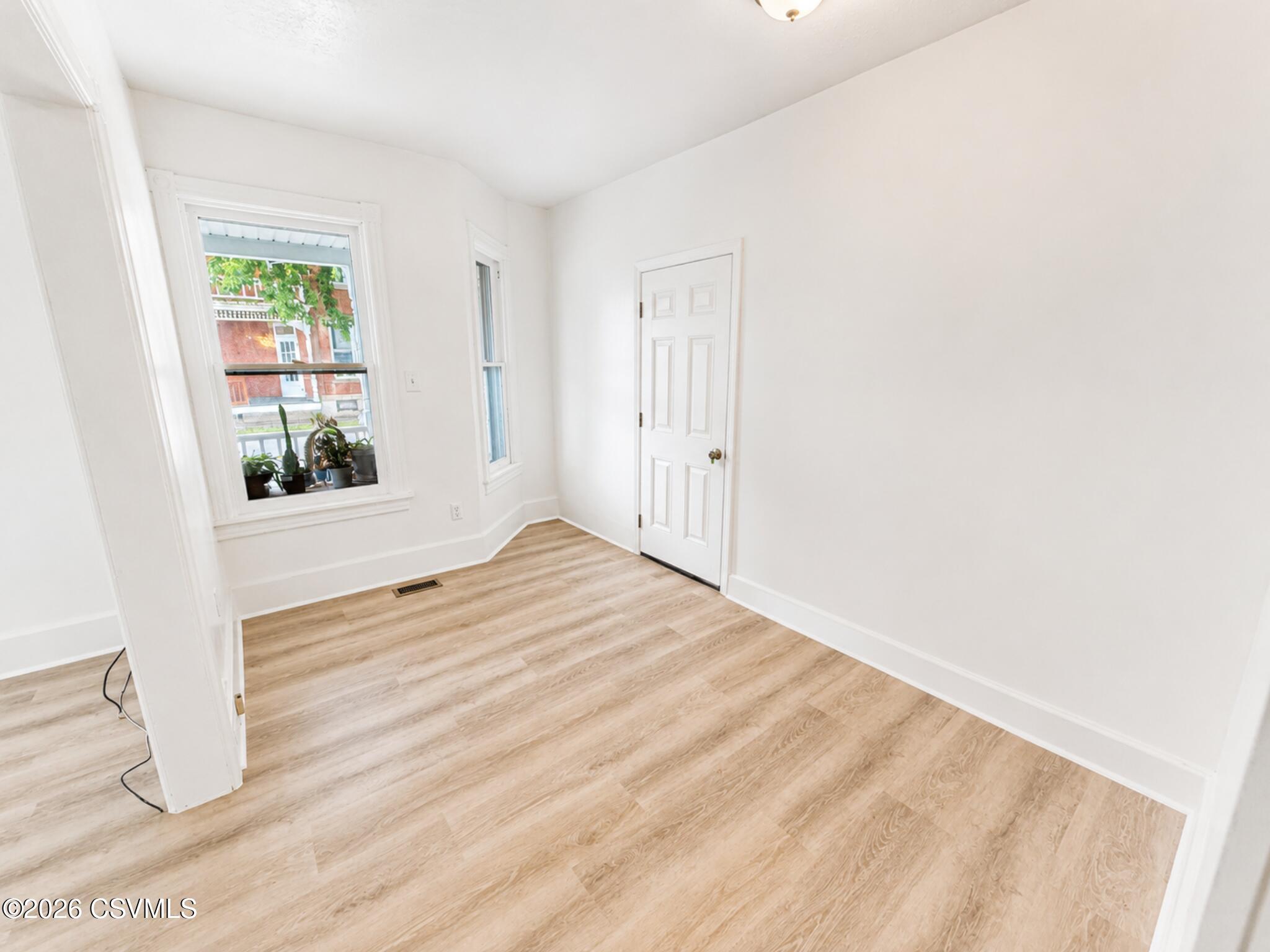 308 East Front Street, Unit 101 Danville, PA 17821 - Photo 2 of 19 Gallery Image 2