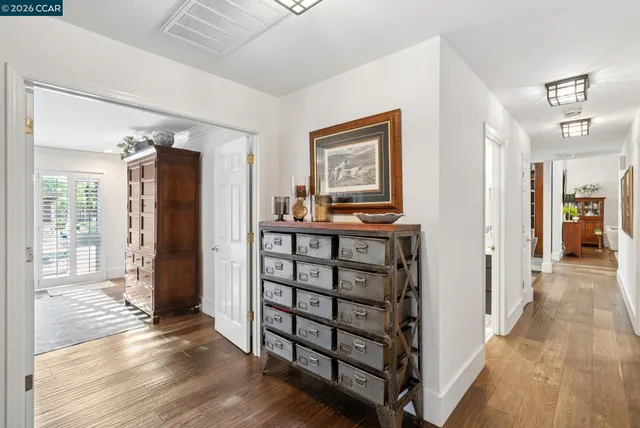 $2,749,000 | 2031 Scarlet Oak Place, Danville, CA 94506