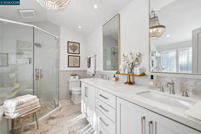 $2,749,000 | 2031 Scarlet Oak Place, Danville, CA 94506