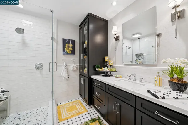 $2,749,000 | 2031 Scarlet Oak Place, Danville, CA 94506