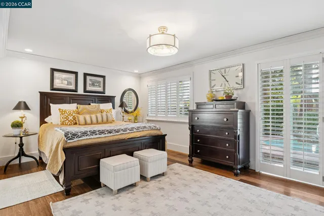 $2,749,000 | 2031 Scarlet Oak Place, Danville, CA 94506