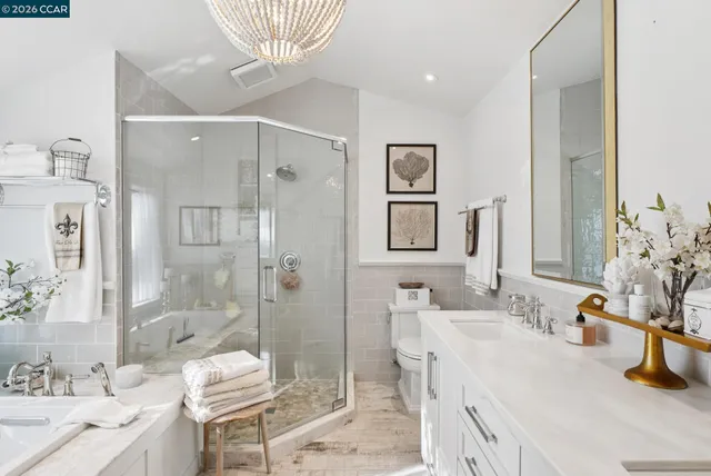 $2,749,000 | 2031 Scarlet Oak Place, Danville, CA 94506