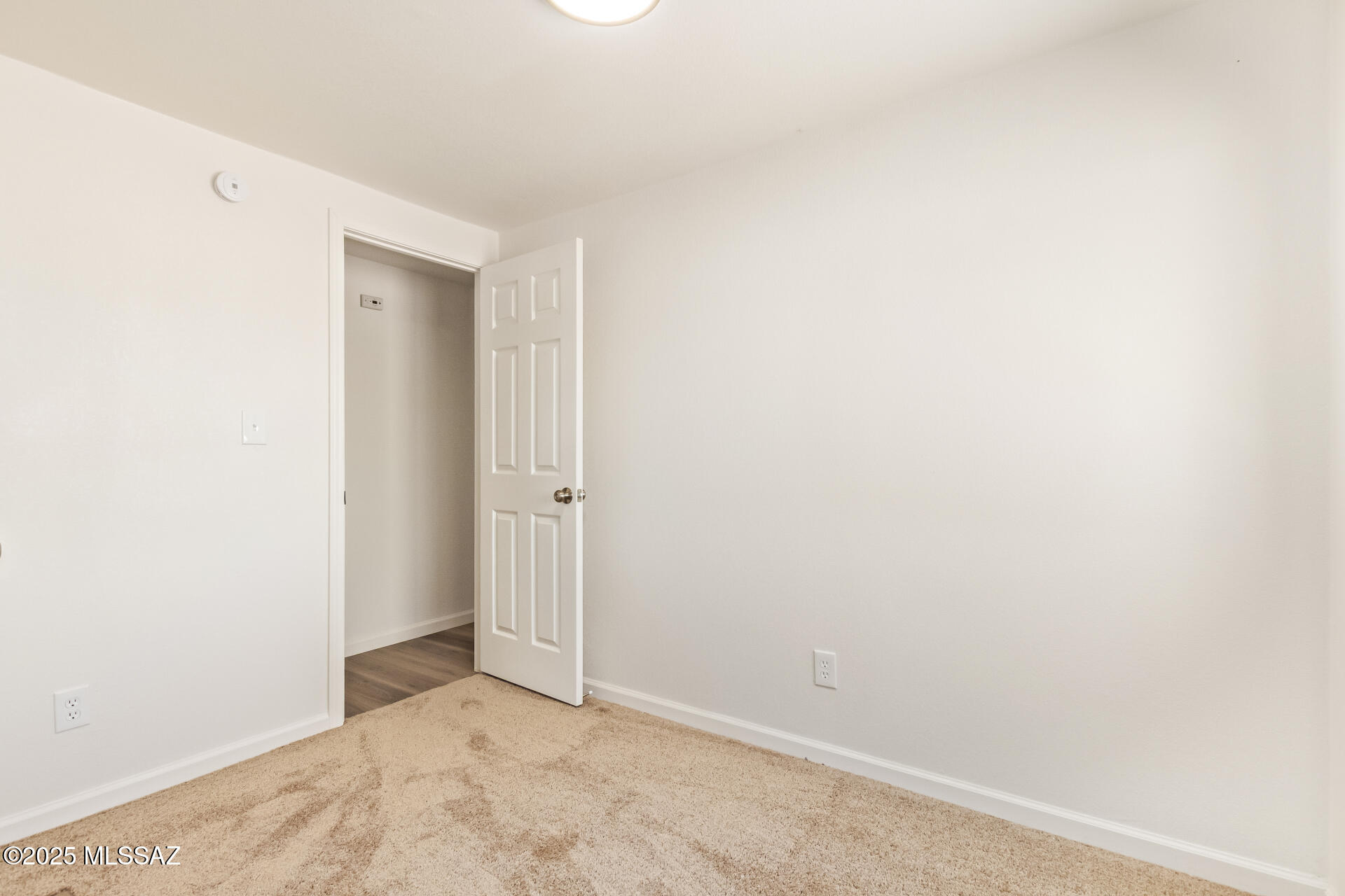 11955 West Ina Road Tucson, AZ 85743 - Photo 20 of 29 Gallery Image 20