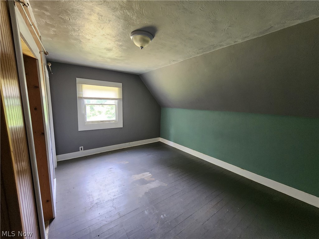 3448 Seifert-Lewis Road Hubbard, OH 44425 - Photo 10 of 14