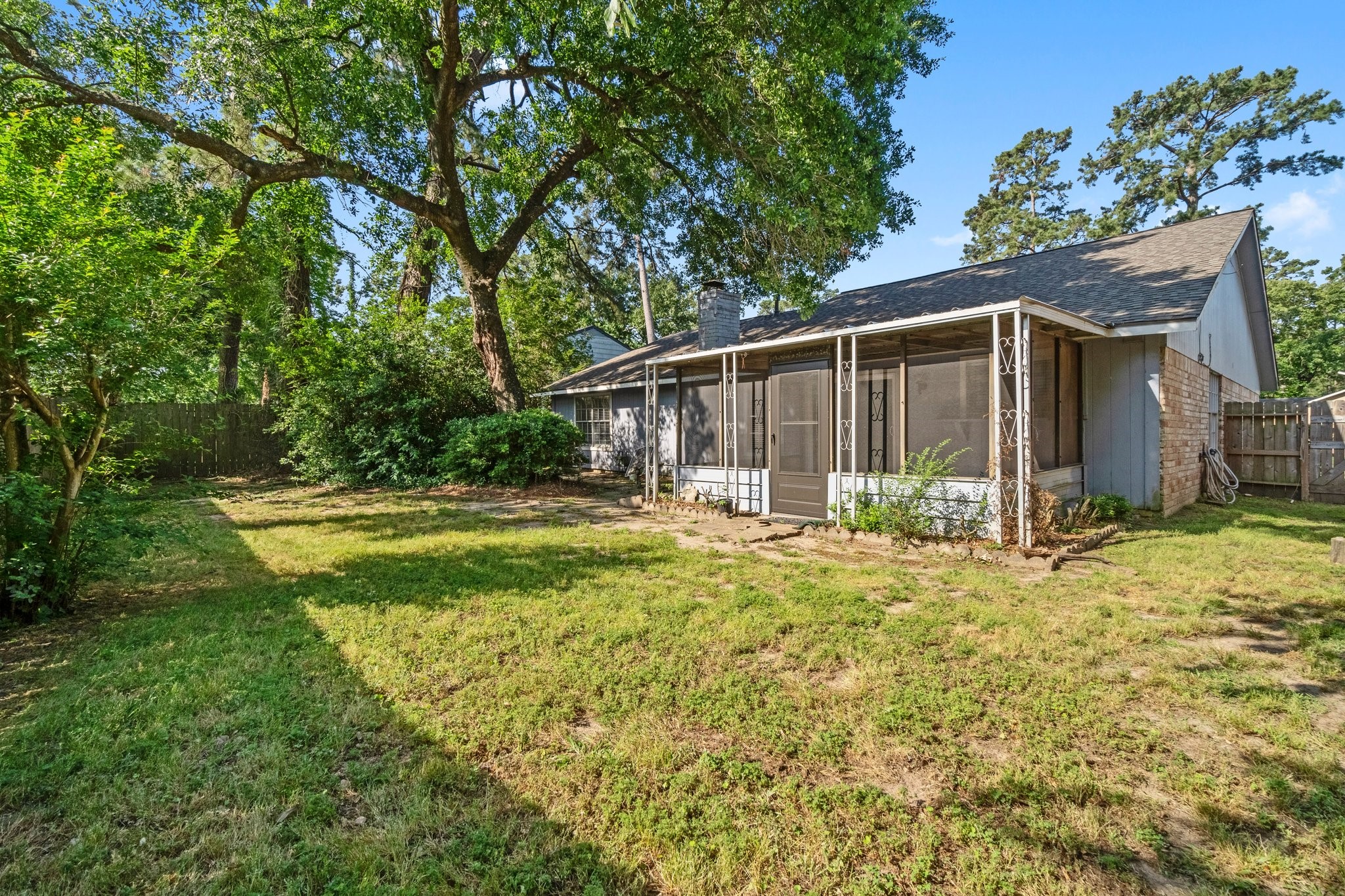 23062 Apple Arbor Drive Spring, TX 77373 - Photo 39 of 42