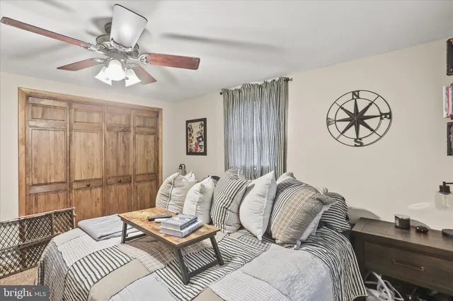 $295,000 | 25 Hemler Drive, Hanover, PA 17331