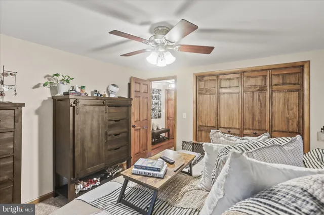 $295,000 | 25 Hemler Drive, Hanover, PA 17331